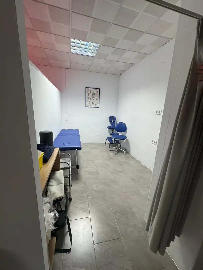 Local comercial en venda a Medina Sidonia, imagen 7