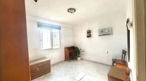 Photo 2 of Flat for sale in C. Alborán, Centro,  Almería Capital
