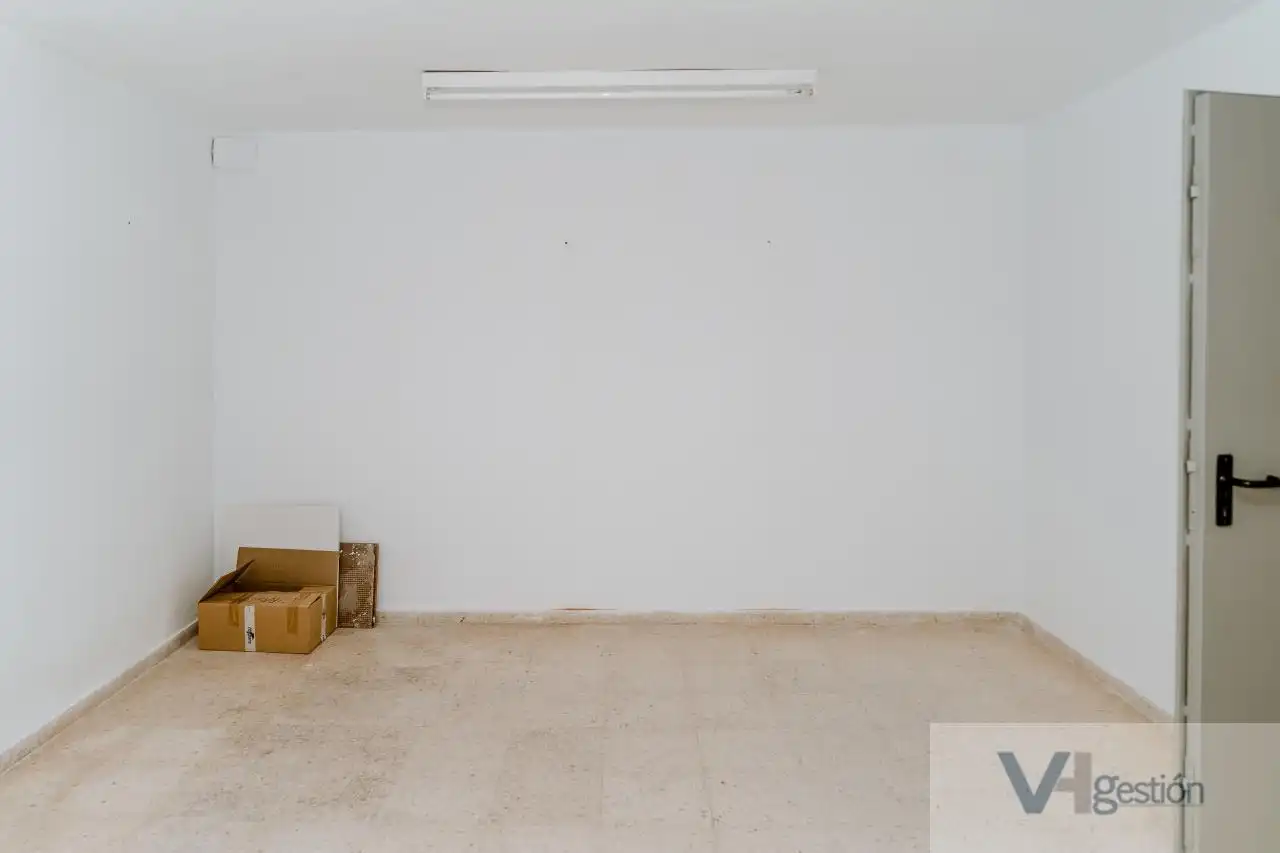 Business premises for sale in RASCON, imagen 4