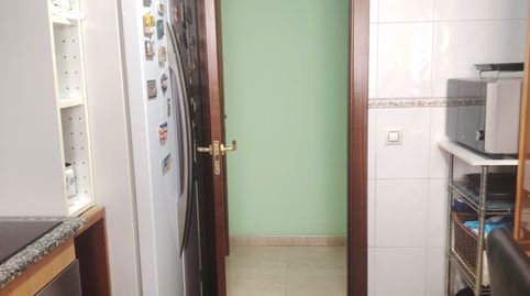 Foto 5 de Planta baixa en venda a Carrer de Romaní, Calella, Barcelona