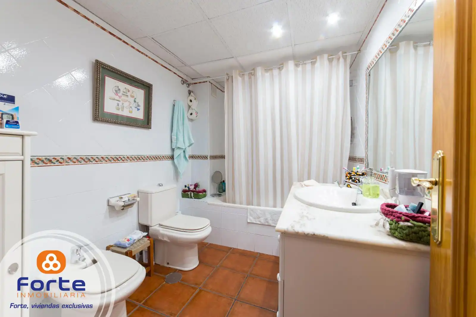 Casa en venda a Noroeste, imagen 15