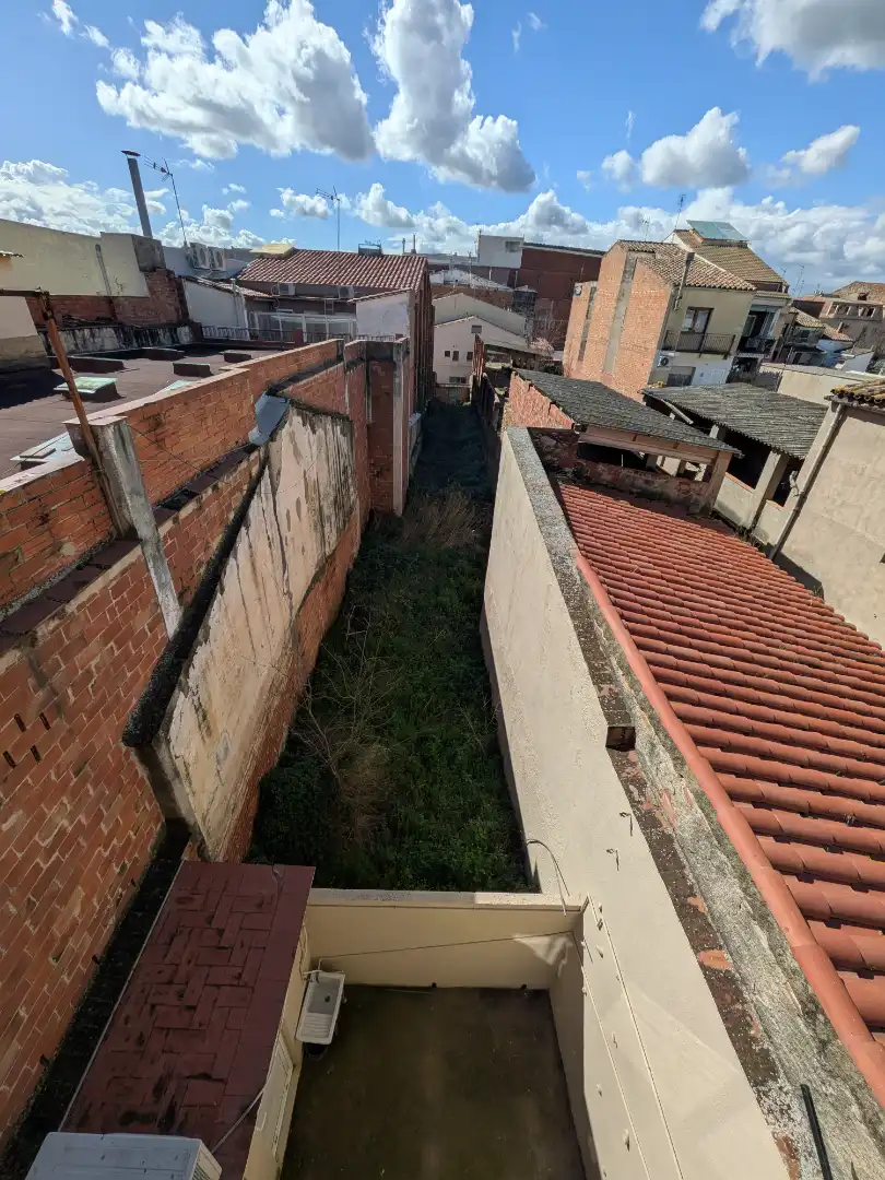 Mixt residencial en venda a Carrer Gran