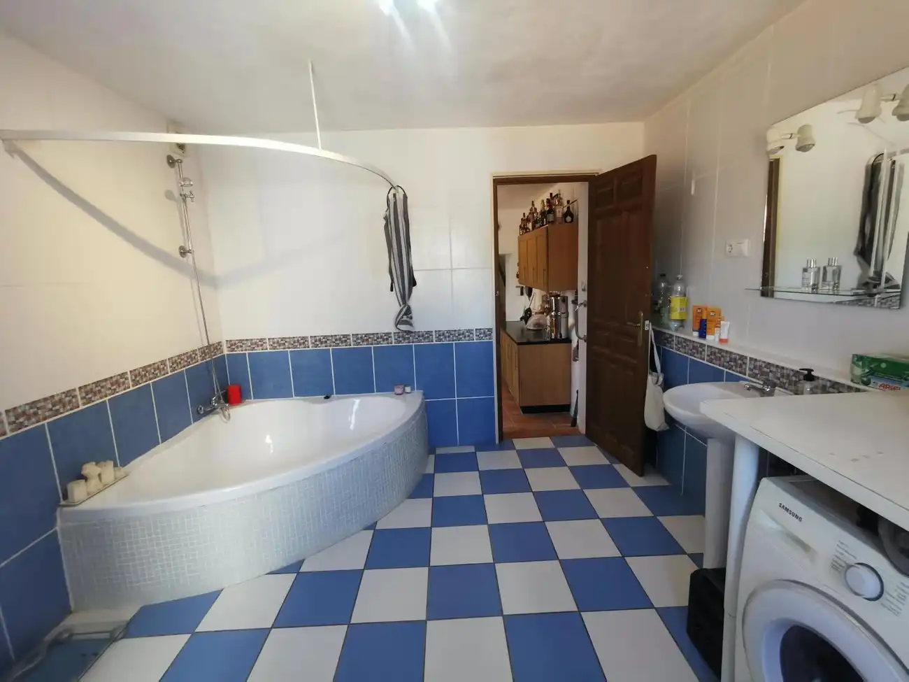 Terraced house for sale in Huércal-Overa, imagen 26