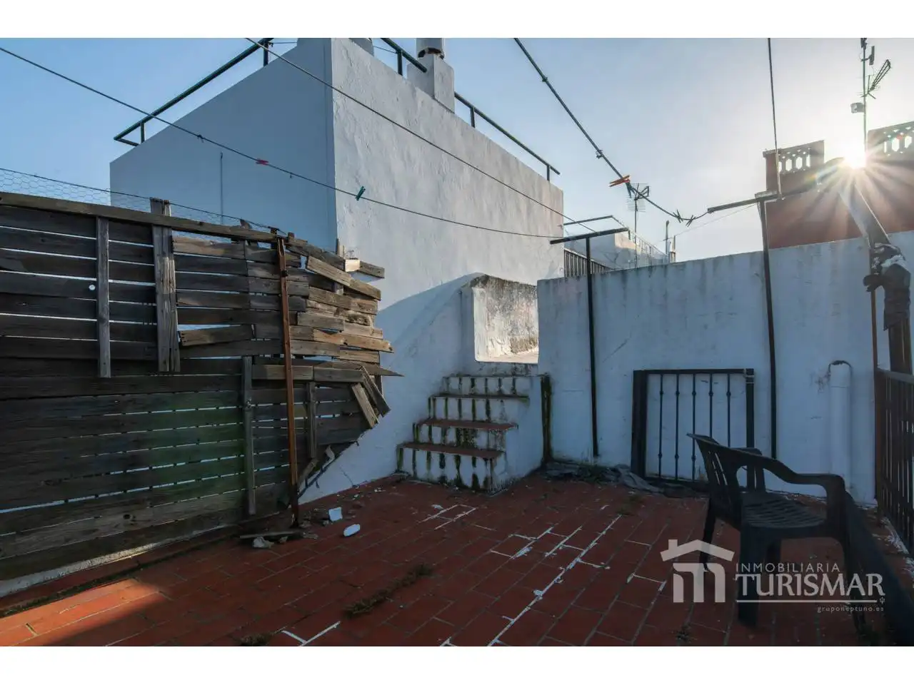 Maison avec piscine à vendre à Calle Choco 1, imagen 25