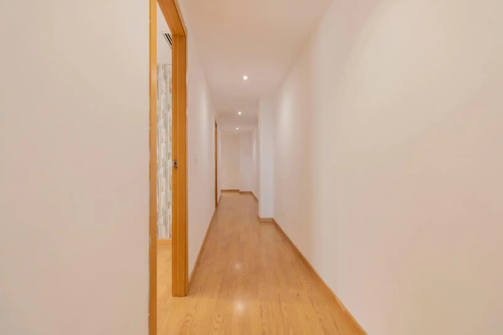Flat for sale in Avenida PRINCEPS D'ASTURIES, Massalfassar