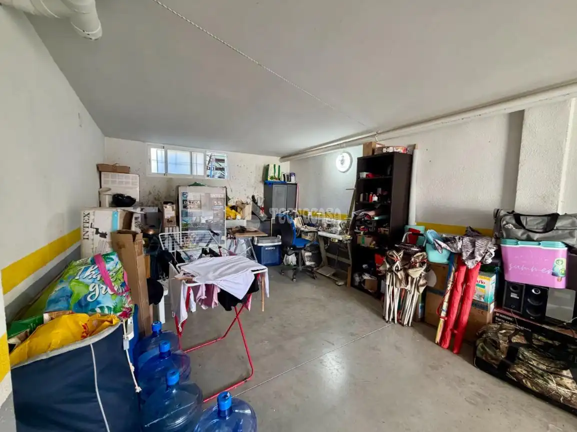 Casa pareada en venta en Villanueva de la Torre, imagen 44