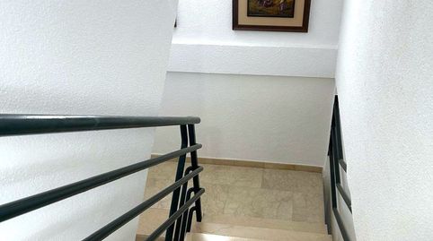 Foto 4 de Habitación en Concha Espina, El Caño - Maracaibo, Las Rozas de Madrid