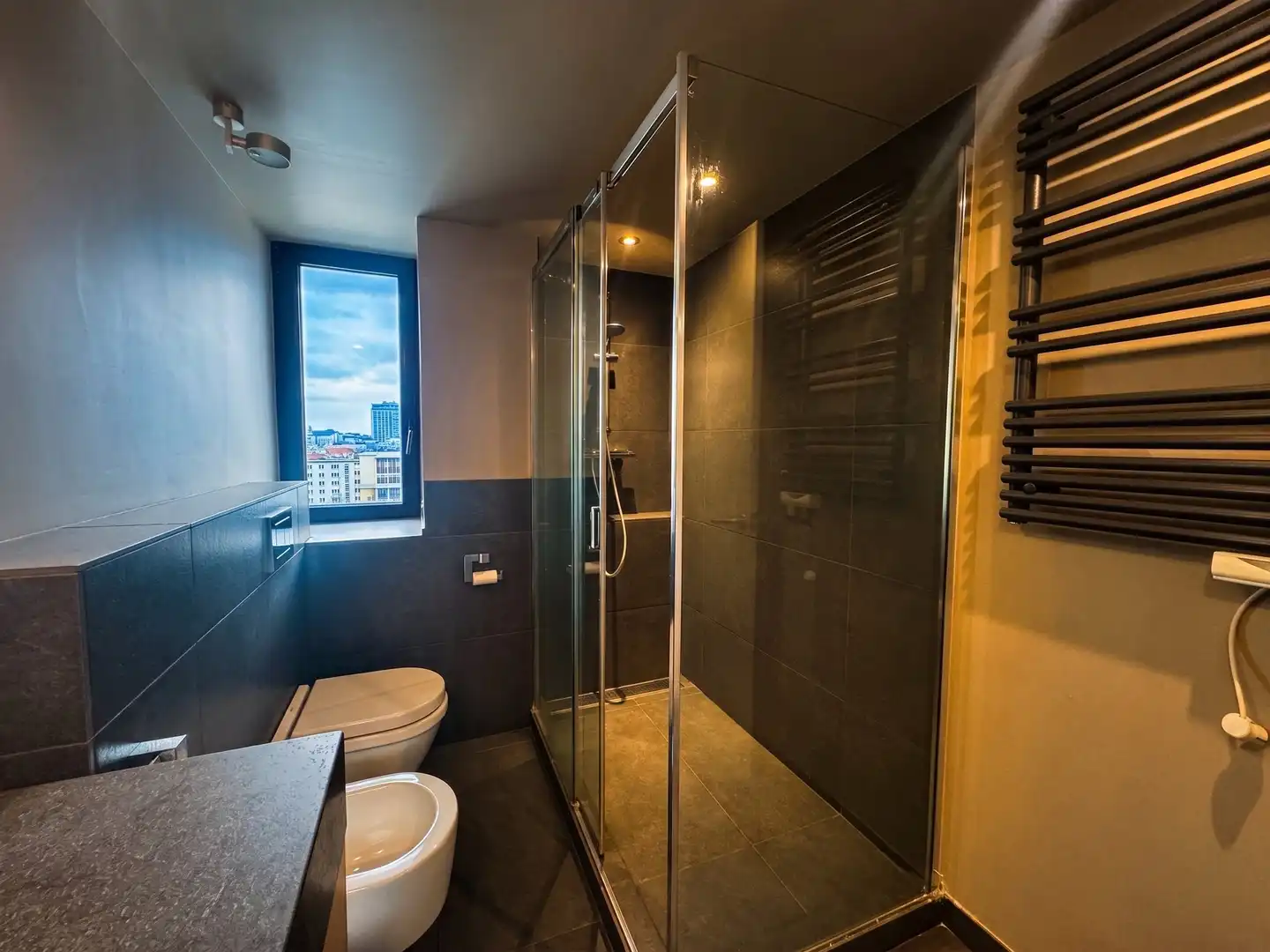 Appartement avec ascenseur à vendre à Eixample, imagen 10