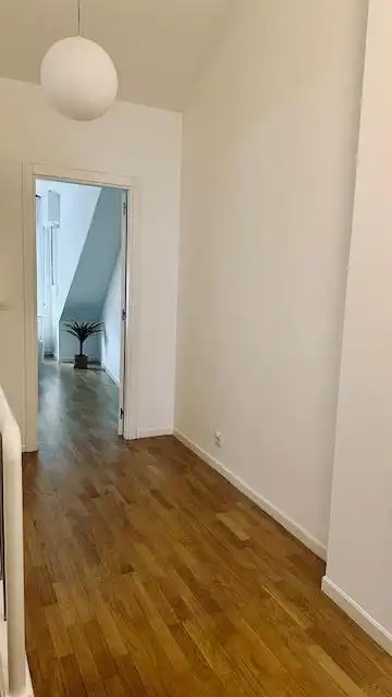 Dúplex de alquiler en Calle franja, Ciudad Vieja