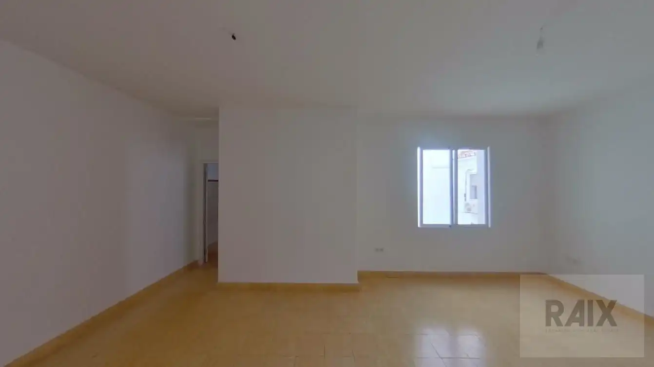 Flat for sale in CL SAN JORGE, imagen 27