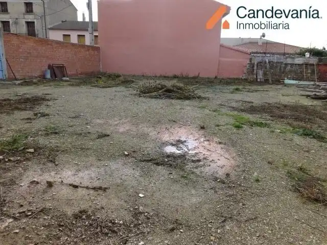 Residencial en venda en Gurrea de Gállego