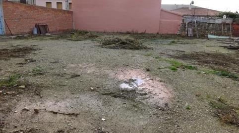 Foto 5 de Residencial en venda a Gurrea de Gállego, Huesca