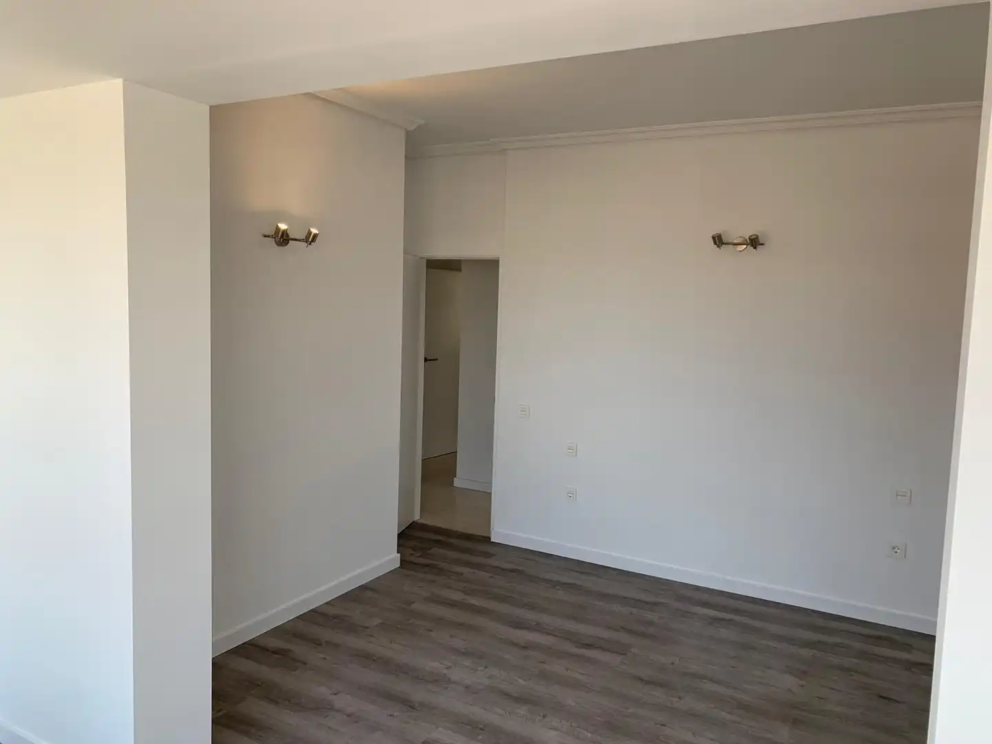 Flat for rent in Las Palmas de Gran Canaria