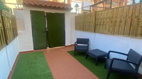 Foto 2 de Estudi en venda a Calle Calle Marcelina, 36, Nueva Torrevieja, Alicante