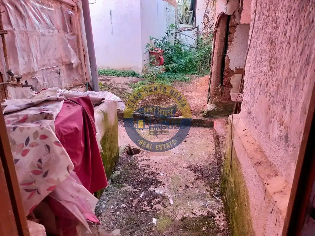 Country homes for sale in Mansilla de las Mulas  with Private garden and Balcony