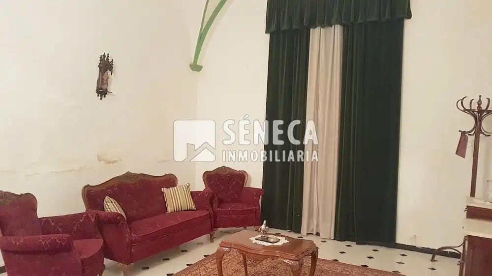 Casa en venda a CALLE DEL COLEGIO, imagen 10