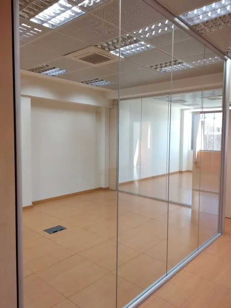 Office space for sale in Roquetes - Can Magí, imagen 13