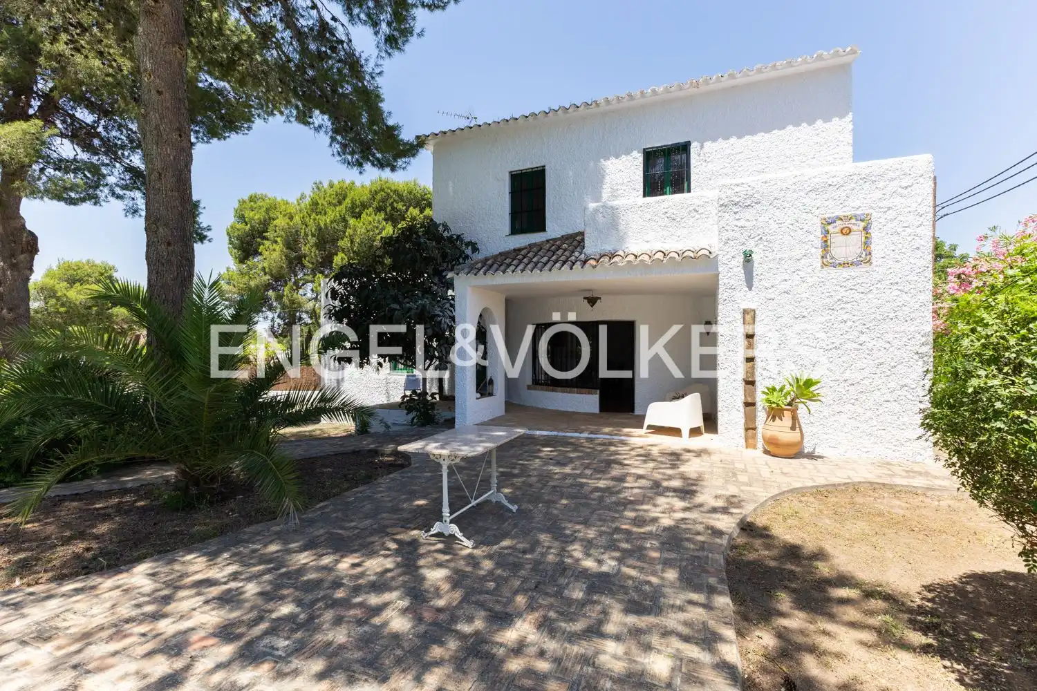 Casa o chalet en venta en Paterna, Valencia