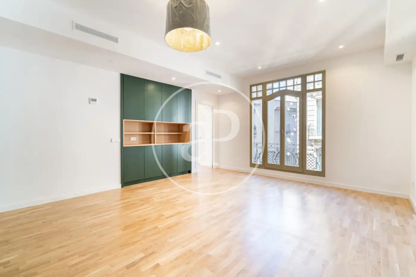 Attique neuf avec ascenseur à vendre à Carrer Comtal 32, imagen 13