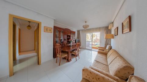 Foto 3 de Pis en venda a Calle del Sauce, Infante Juan Manuel,  Murcia Capital