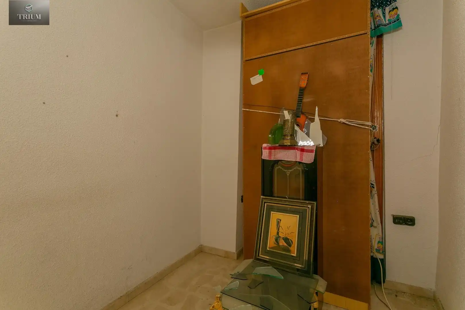 Casa con terraza en venta en Albaicín, imagen 36