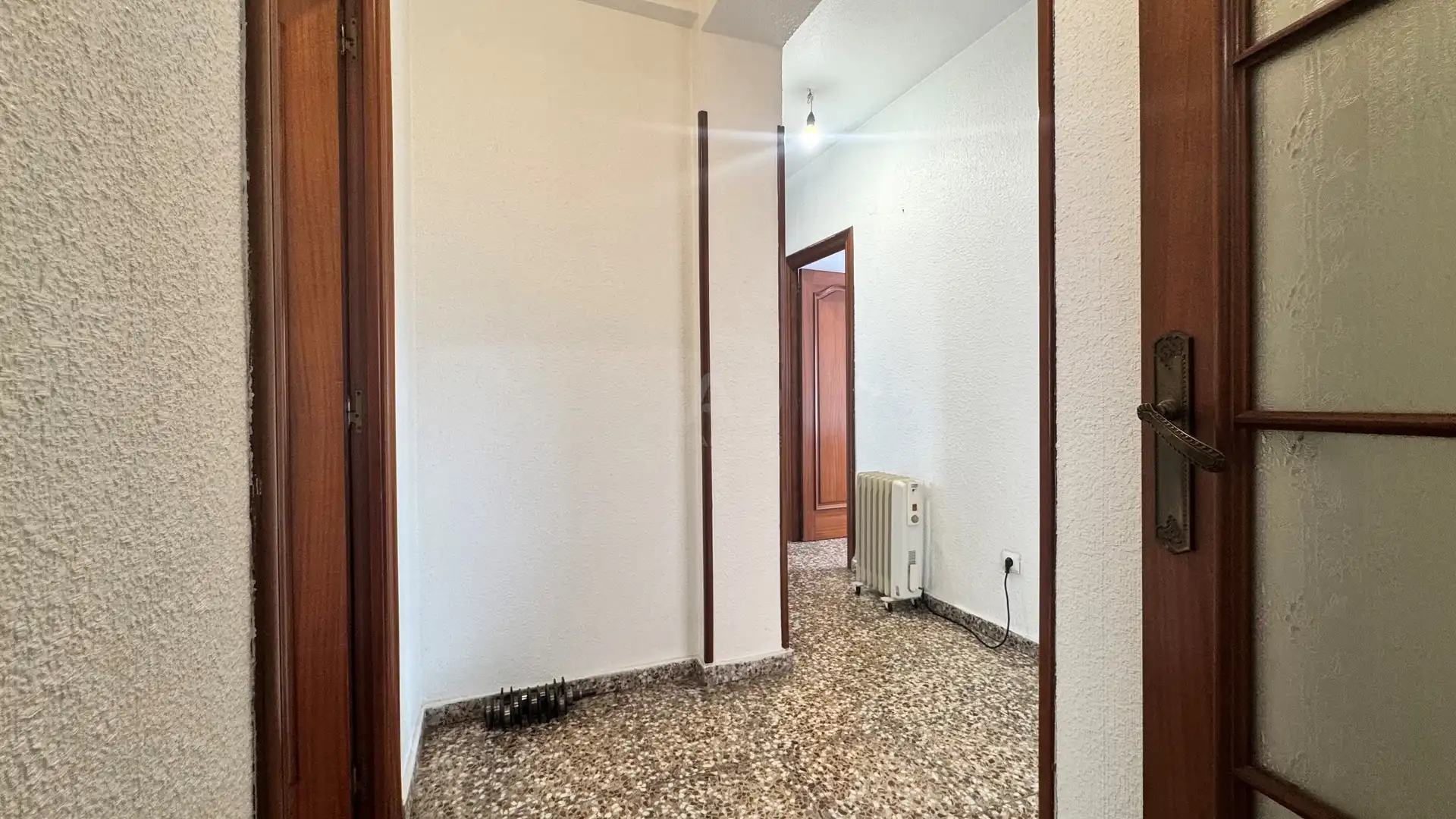 Attique avec ascenseur à vendre à Campoamor - Altozano, imagen 20