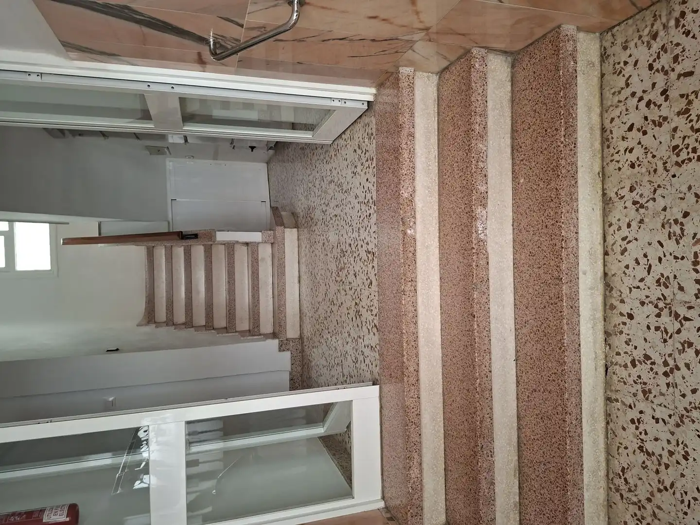 Penthouse for sale in caleria, imagen 22