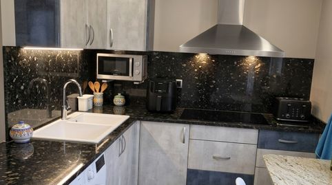 Photo 4 of Single-family semi-detached for sale in Plaça Manuel Malagrida, Olot, Girona