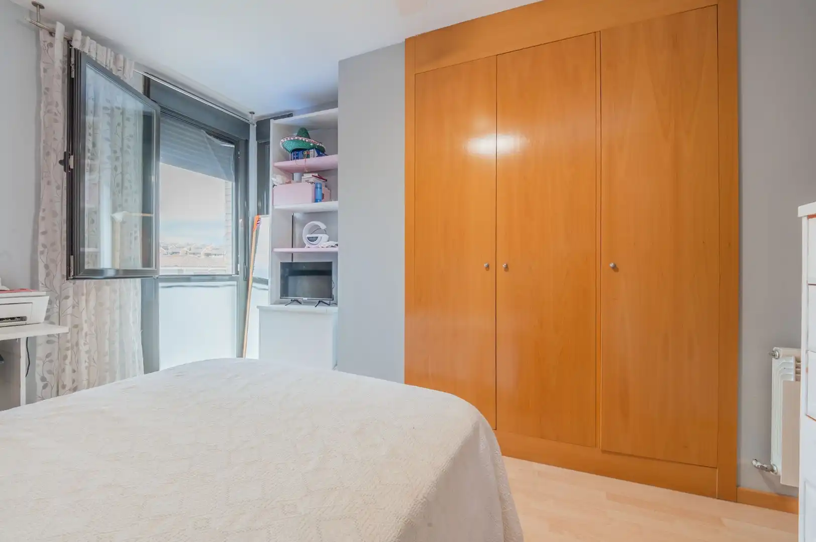 House for sale in POZUELO, imagen 34
