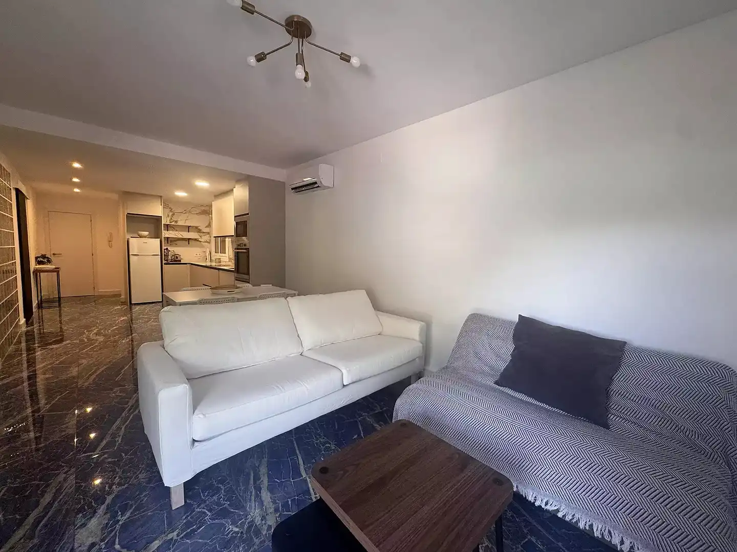 Appartement compact avec ascenseur à vendre à Canyelles, imagen 8