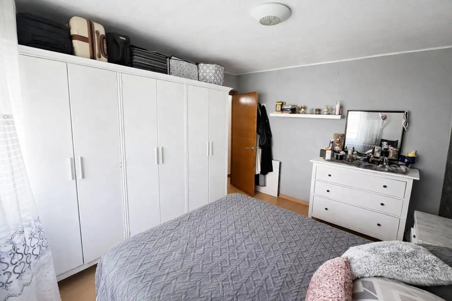 Appartement à vendre à Avinguda D'amèrica, imagen 5