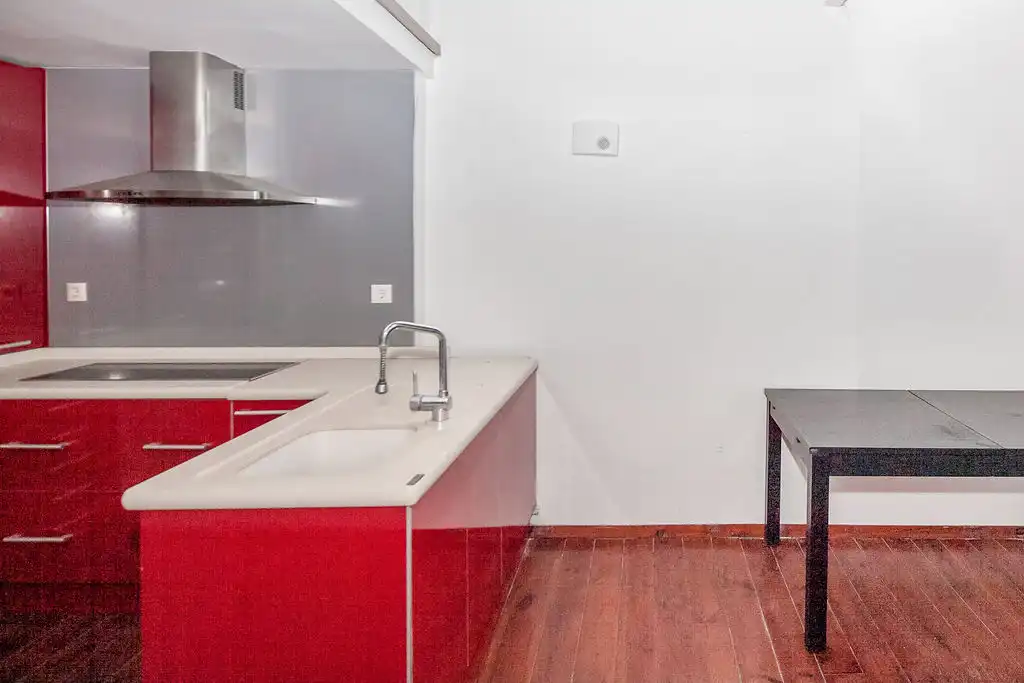 Wohnung zum Verkauf in Carrer dels Serrans, imagen 20