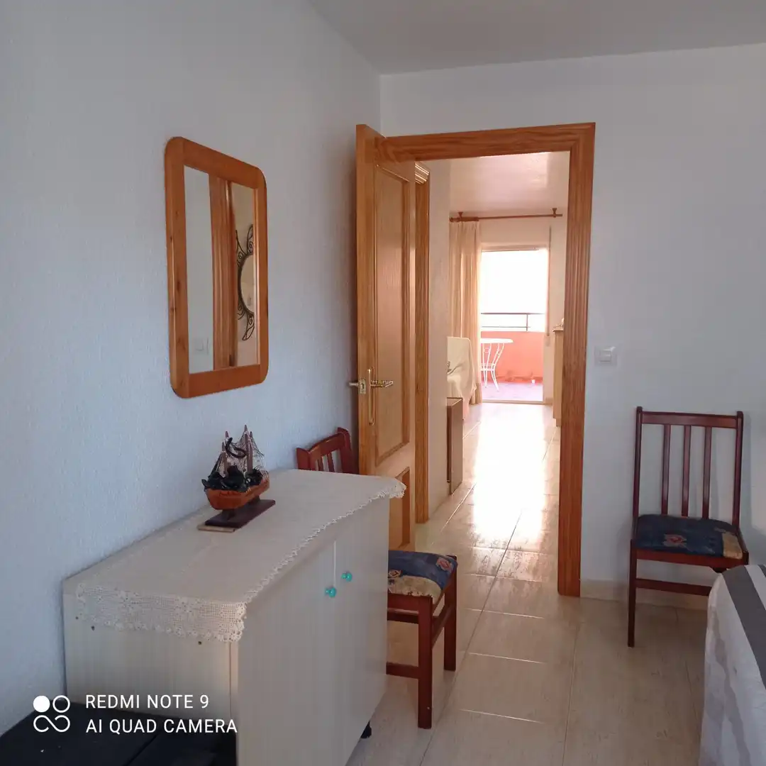 Apartament en venda a Gran Vía de la Manga, imagen 12