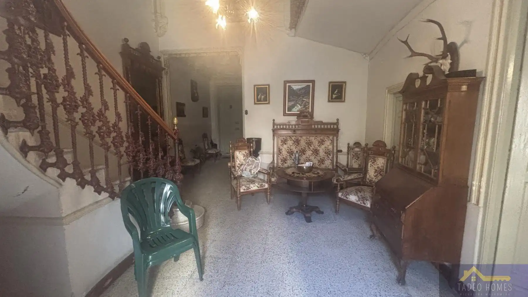 Casa o chalet en venta en Jumilla con Terraza y Trastero