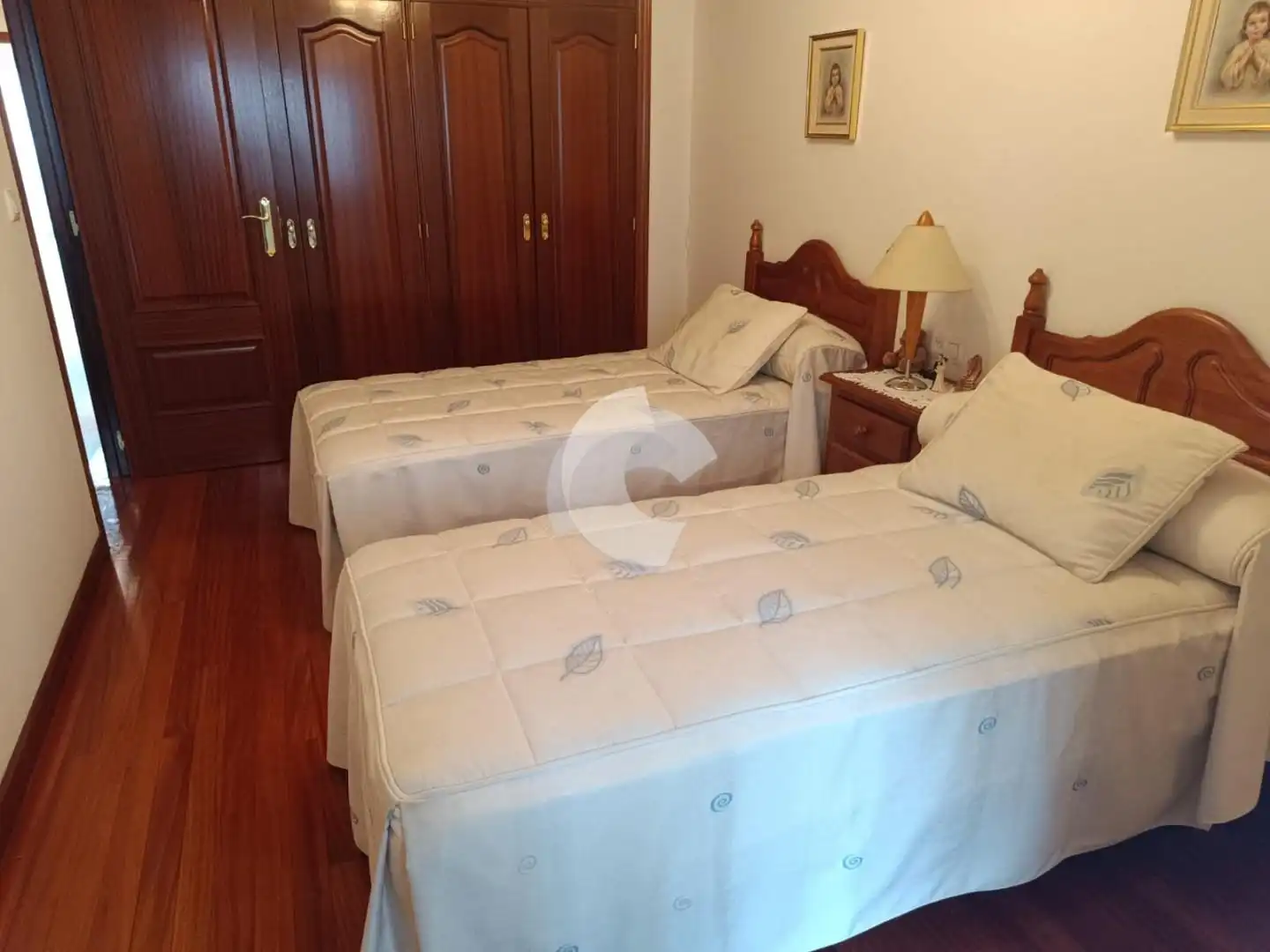 Appartamento in vendita a Casco Viejo, imagen 12