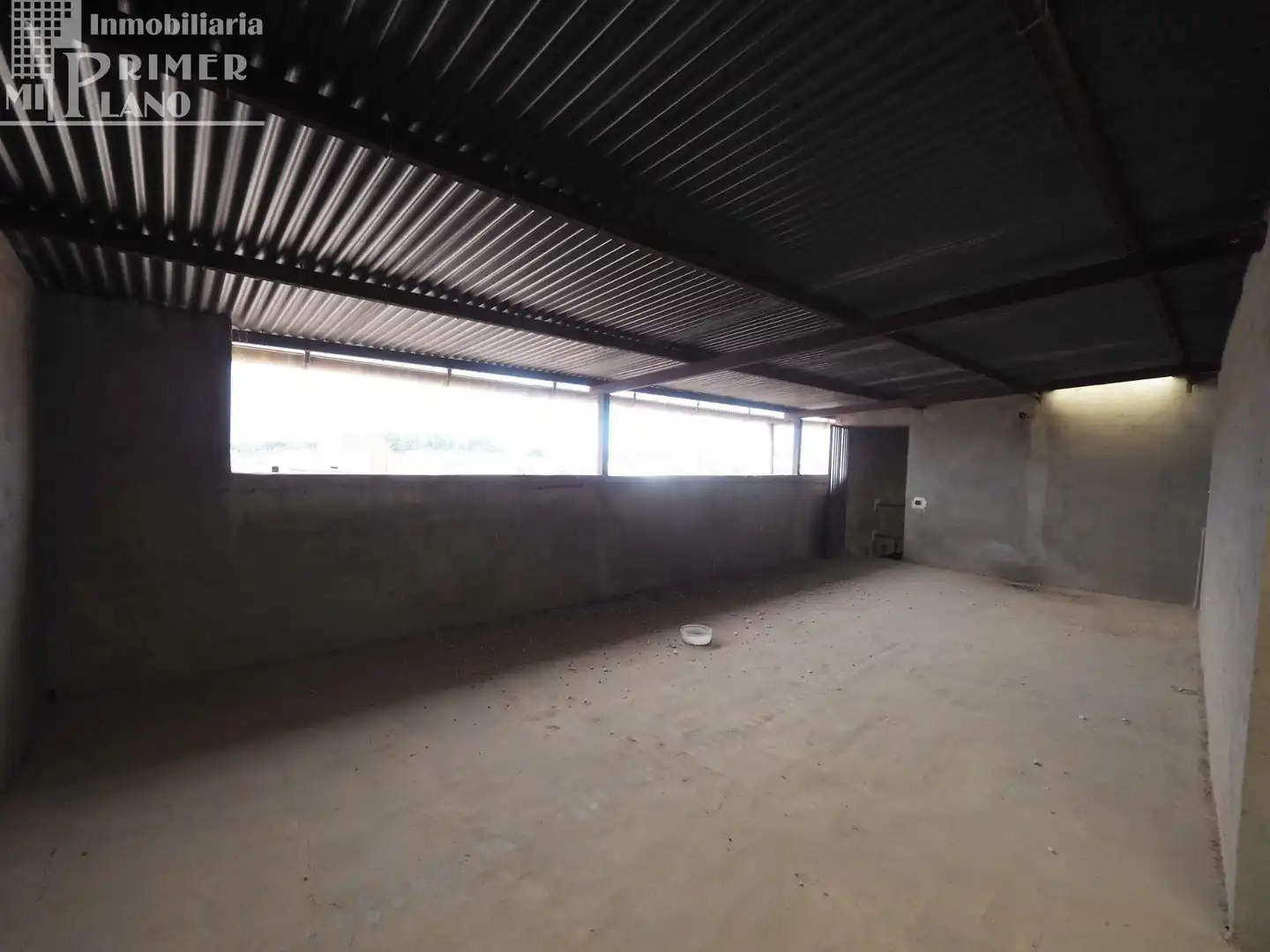 Casa en venta en Tomelloso, imagen 3