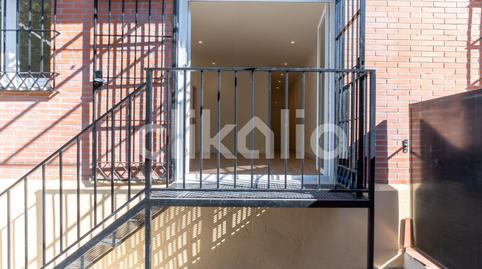 Photo 3 of Flat for sale in Pedro Salvador - Las Palmeritas, Sevilla