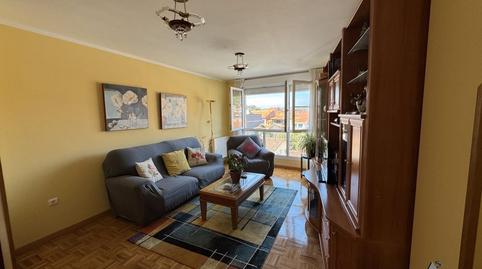 Photo 2 of Flat for sale in Ribadesella, Asturias