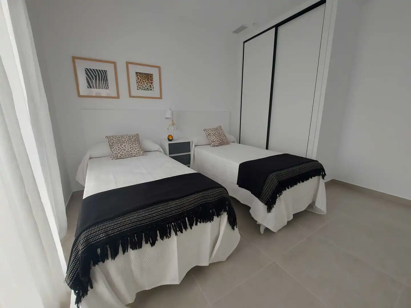 Villa avec piscine à vendre à Calle Calle Margarita Lozano (Roldan), imagen 9