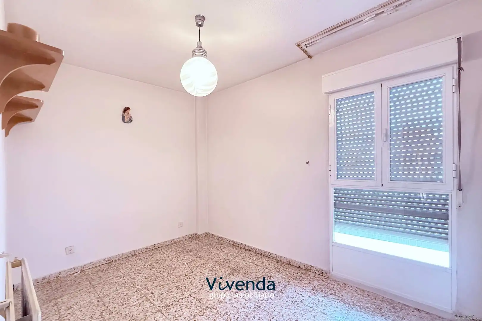Piso con ascensor en venta en Avenida DOS DE MAYO, imagen 24