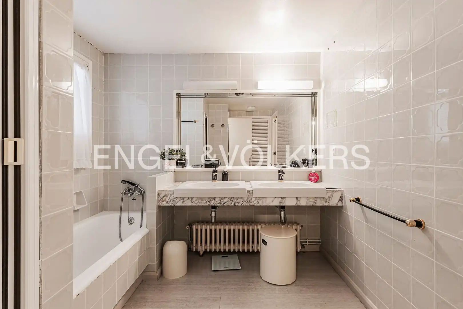 House with pool for sale in Rocaferrera, imagen 47