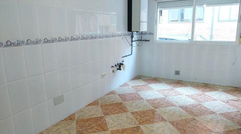 Foto 4 de Casa o chalet en venta en Tamo, Santovenia de Pisuerga, Valladolid