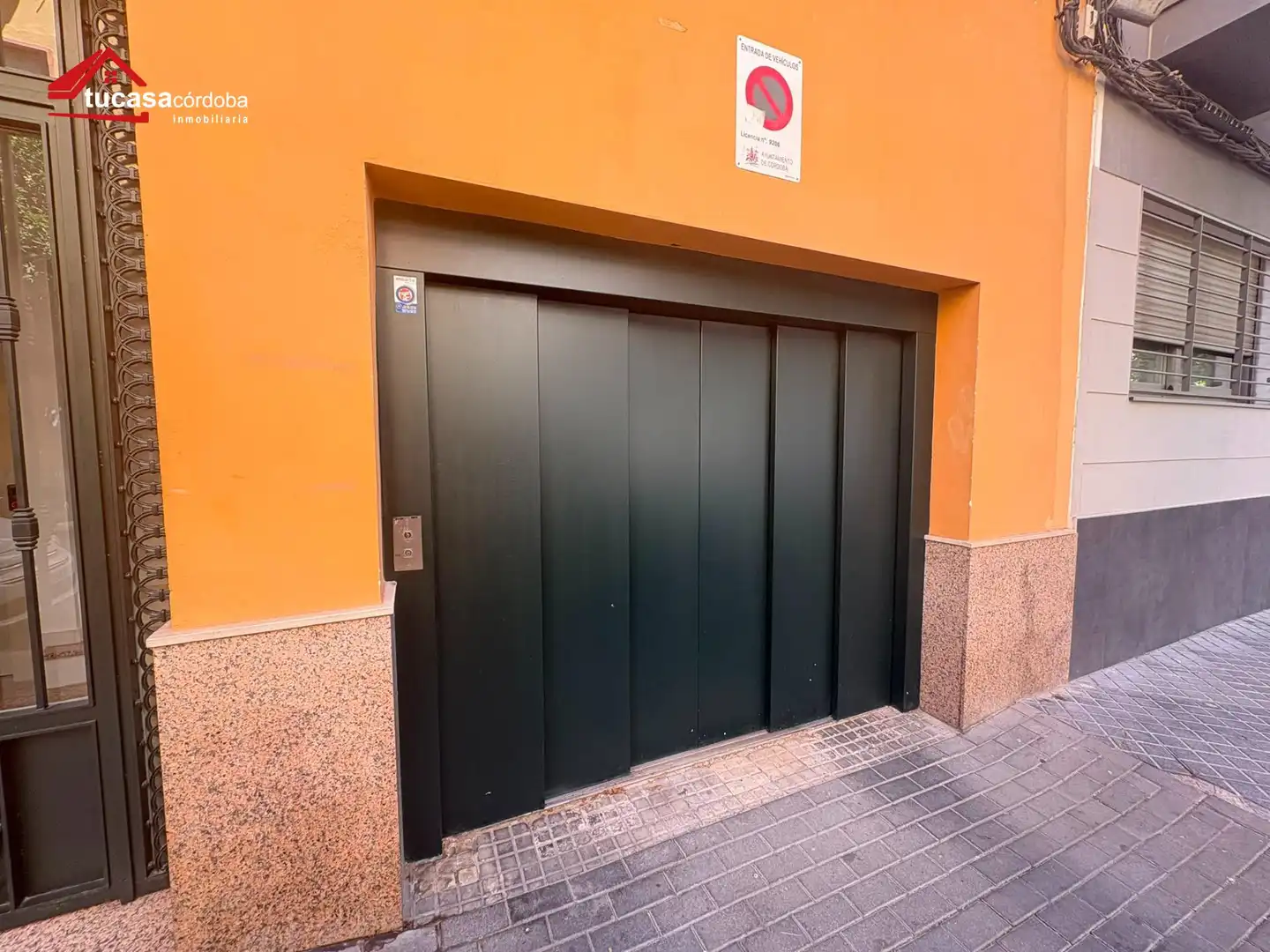 Individuale in vendita a Poniente-Sur, imagen 7