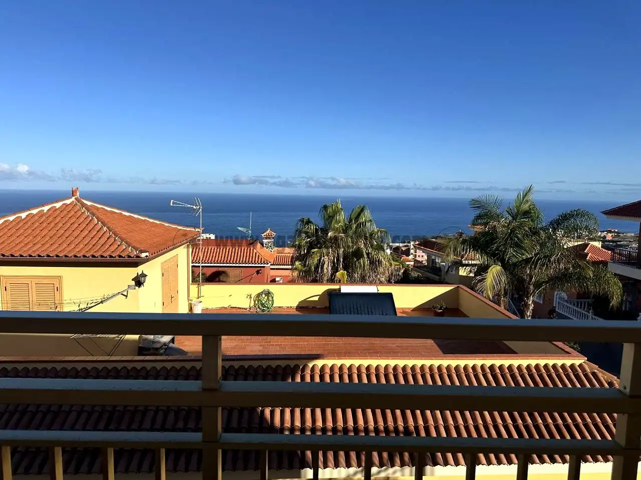 Casa con jardín en venta en Icod de los Vinos pueblo, imagen 18