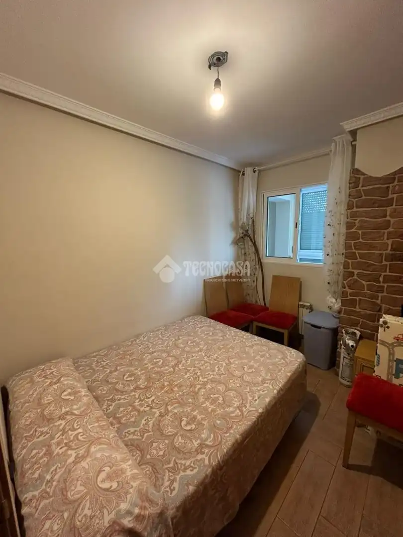 Wohnung zum Verkauf in Valleaguado - La Cañada, imagen 19