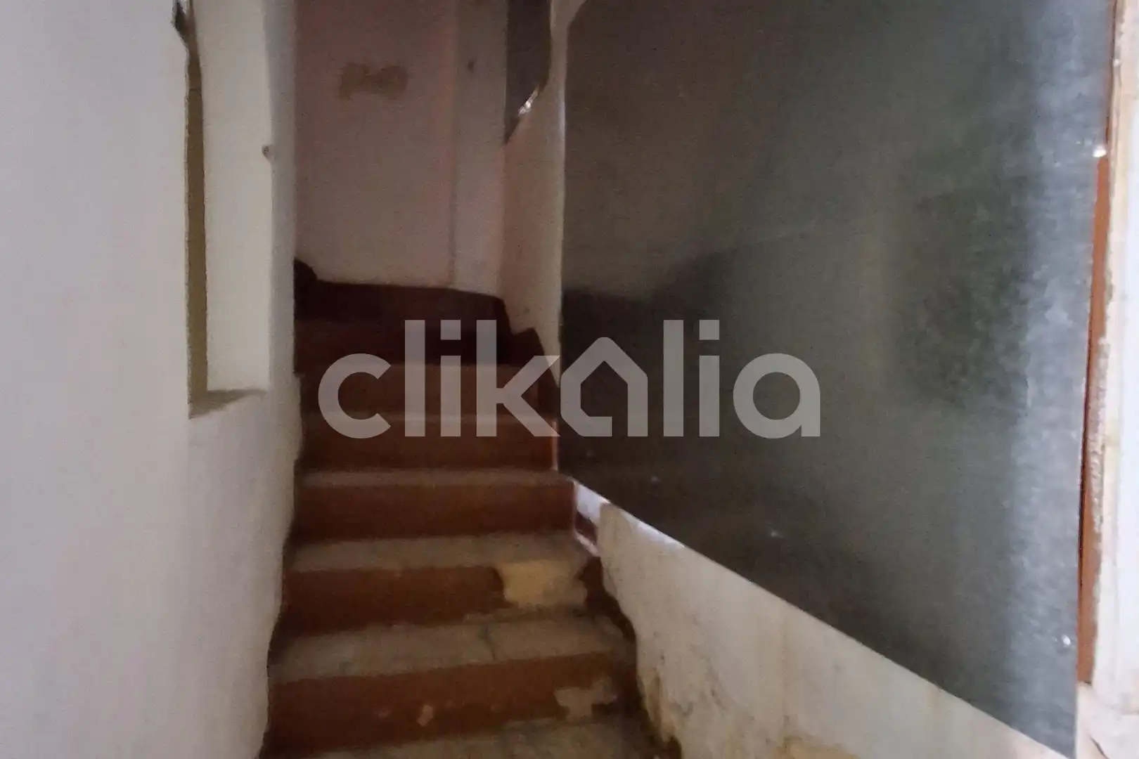 Casa o xalet en venda en Fuente Vaqueros amb Terrassa