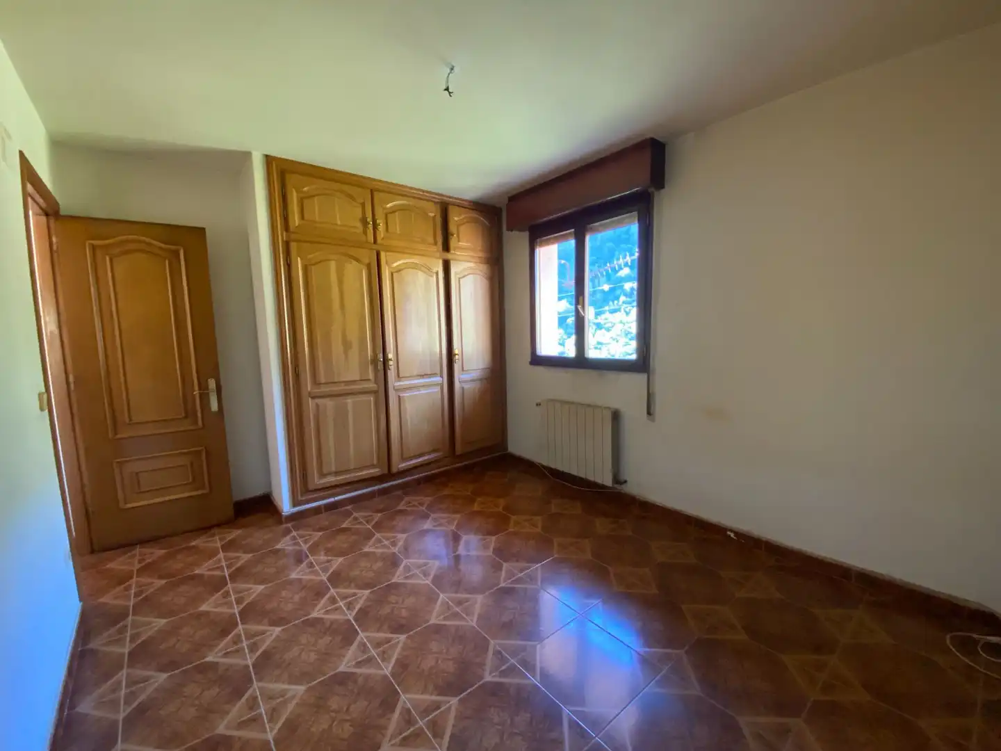 Casa en venta en Cien, imagen 10