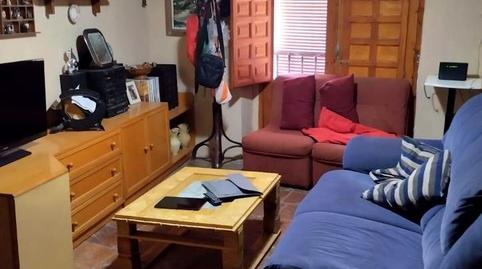 Foto 5 de Casa o chalet en venta en Palanques, Castellón