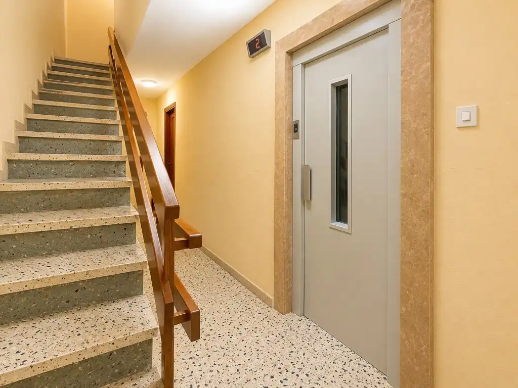 Piso en venta en Vilafranca del Penedès con Calefacción, Horno y Balcón
