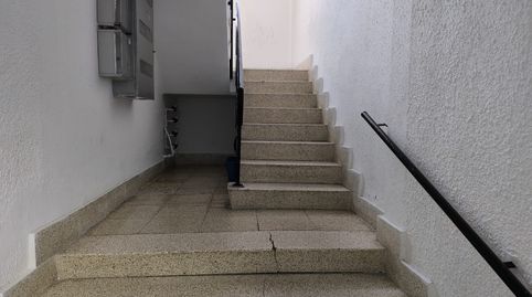 Foto 3 de Piso en venta en Carretas - Pajarita, Albacete Capital